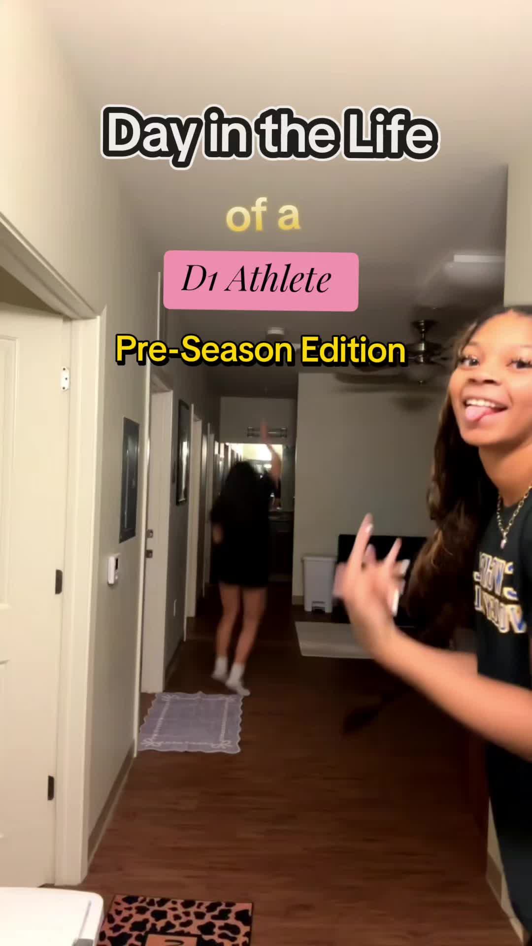 @Aaniyah.in.the.Middle