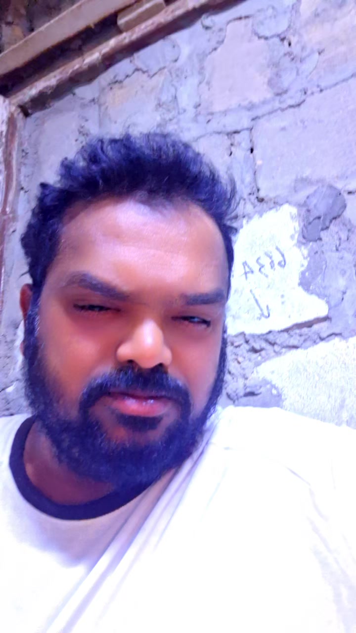 @యేసయ్య 🥀51