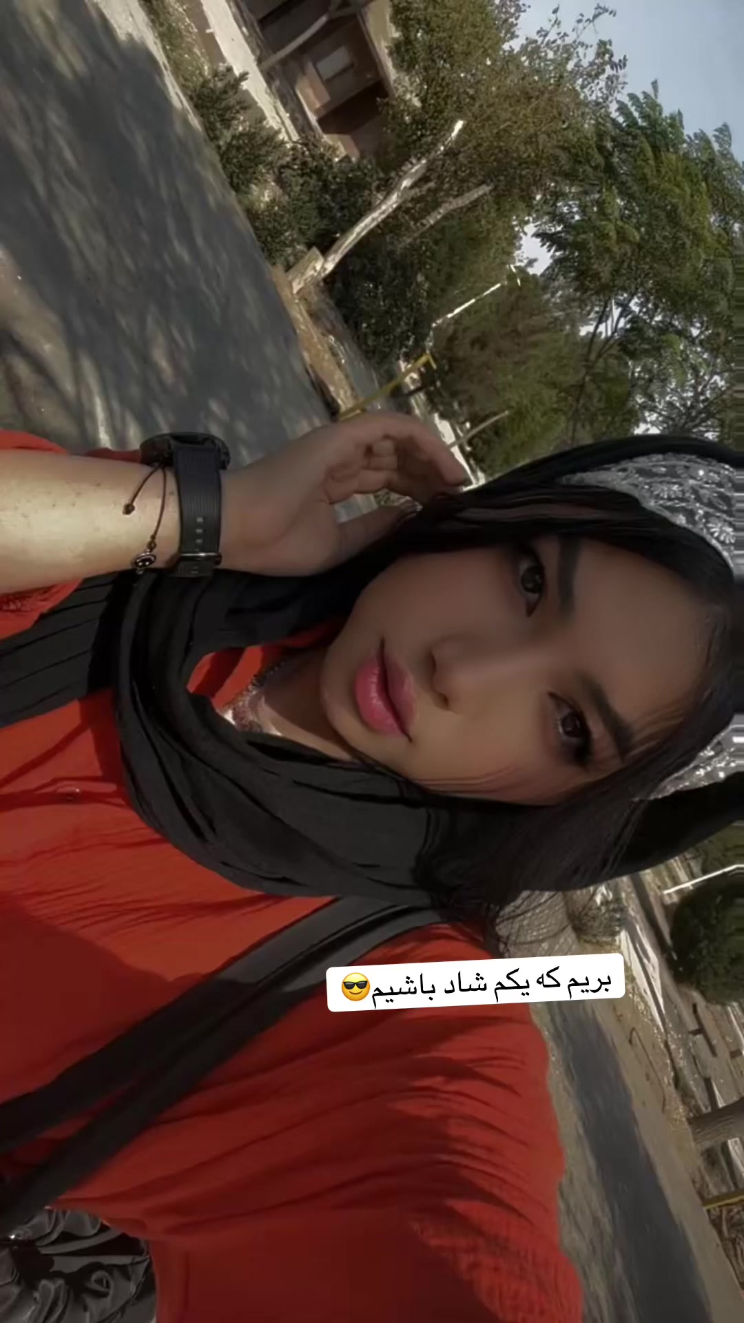 @Goli künstlerin
