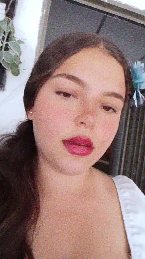 @nicol_10151