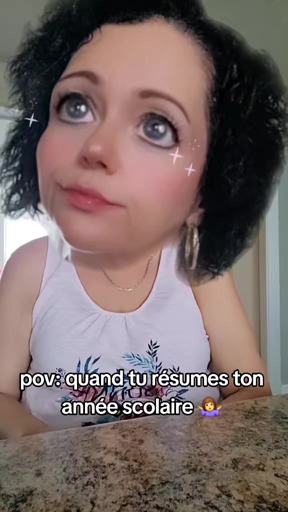 @Nadine💋Acadie