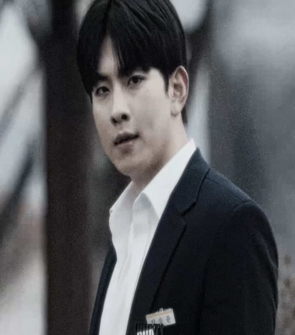 @𝙠𝙞𝙞𝙧𝙩𝙮