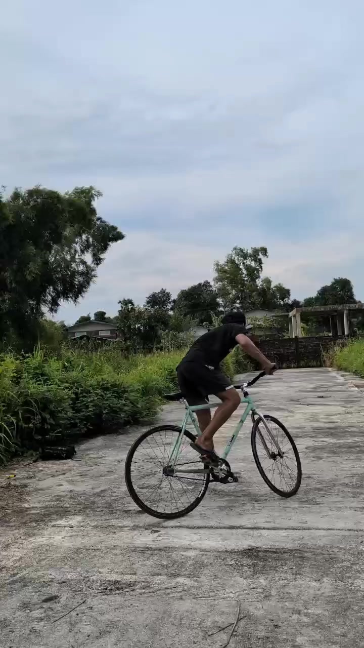 @do.van.nar (ဒို.ဖန်.နာ)>ငတို✓