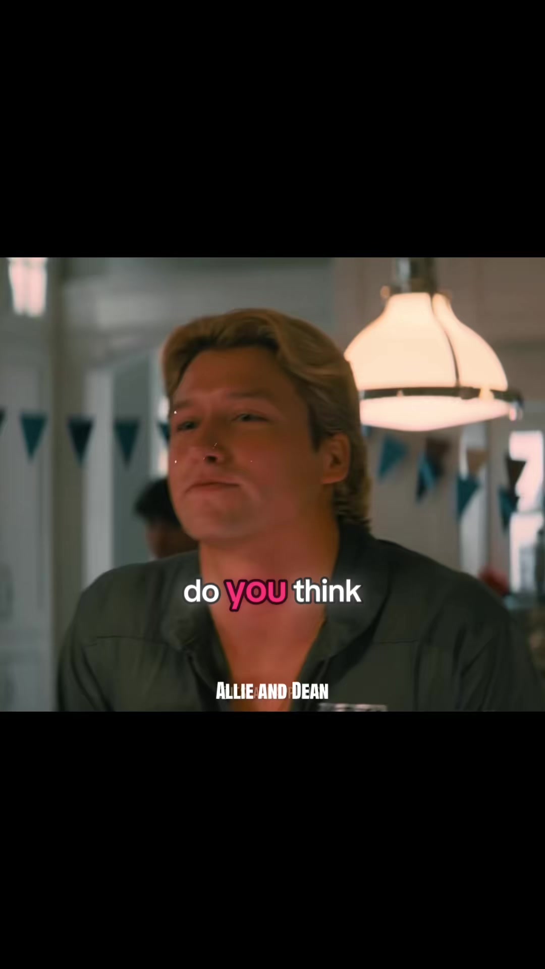 @thesummerijoinedafandom
