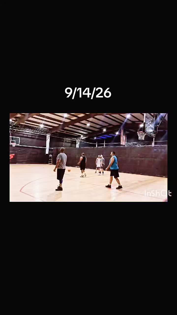 @HoopsHandles