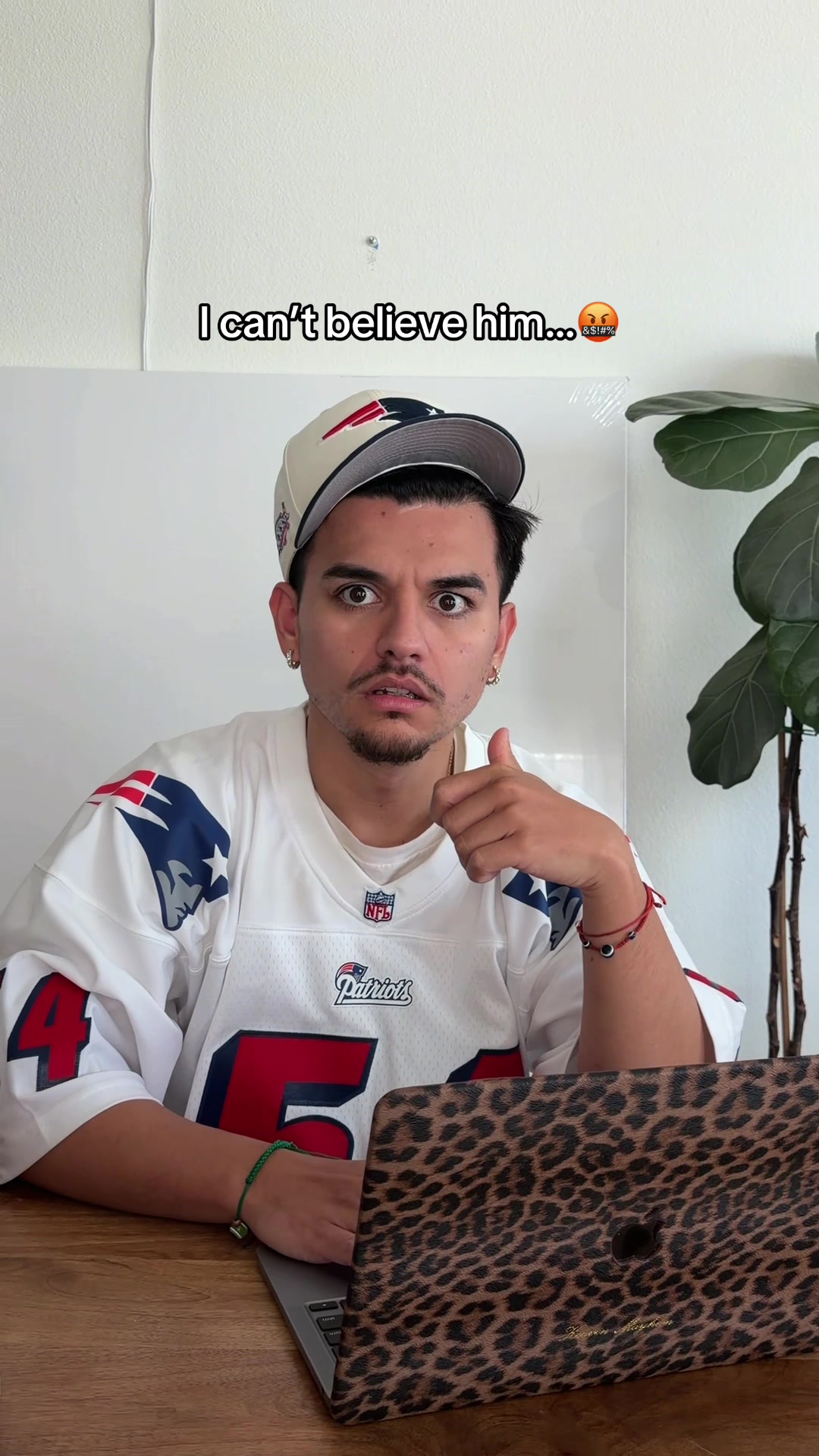 @Mikeandsavyt