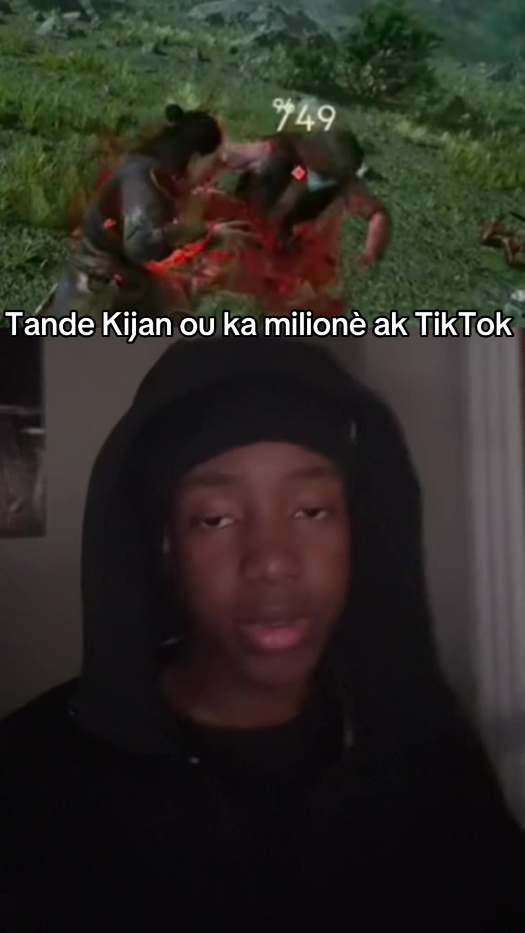 @𝐂𝐇𝐑𝐈𝐒💫𝐓𝐈𝐀𝐍🥷🇬🇫