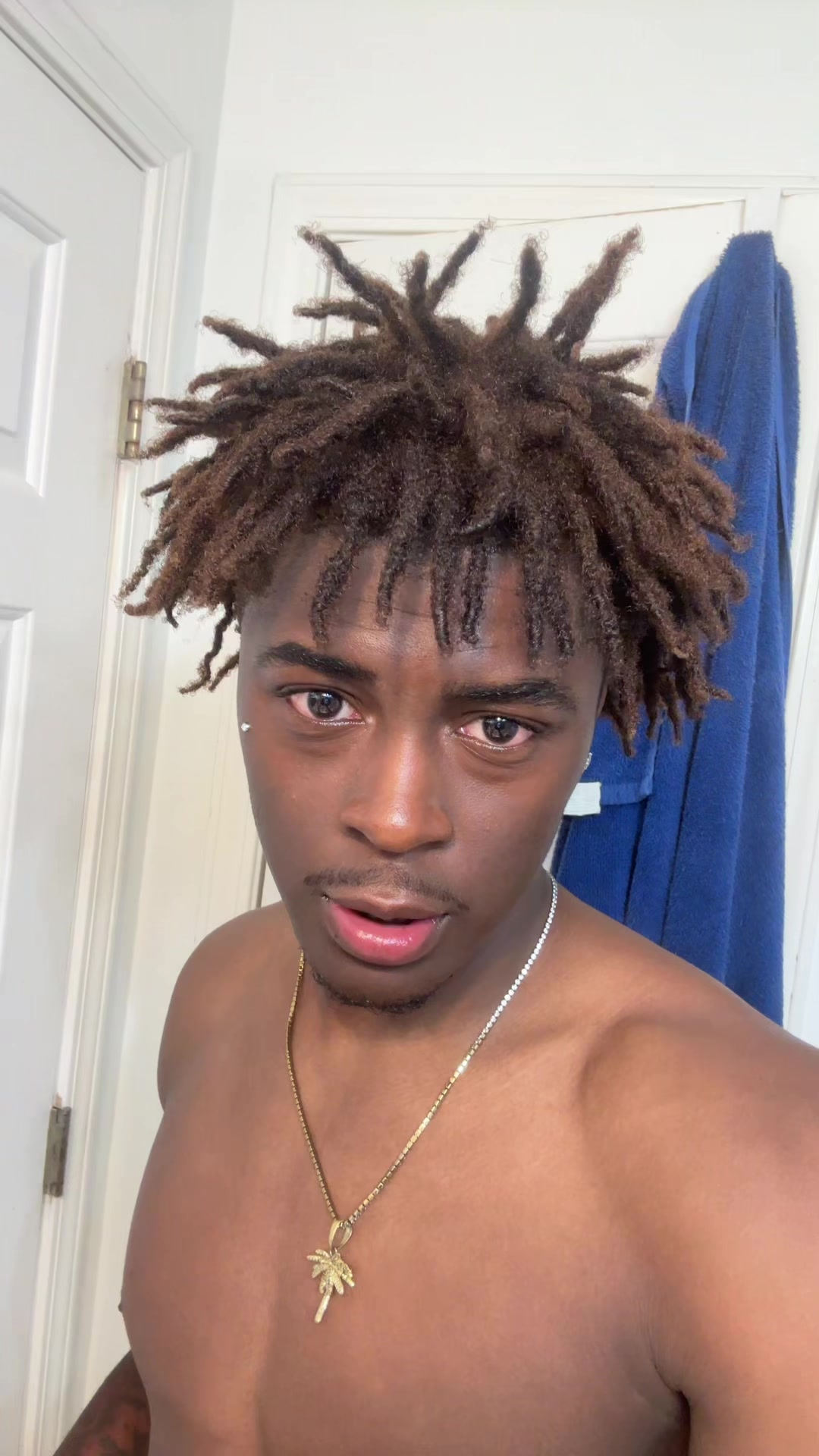 @DoubleV✰