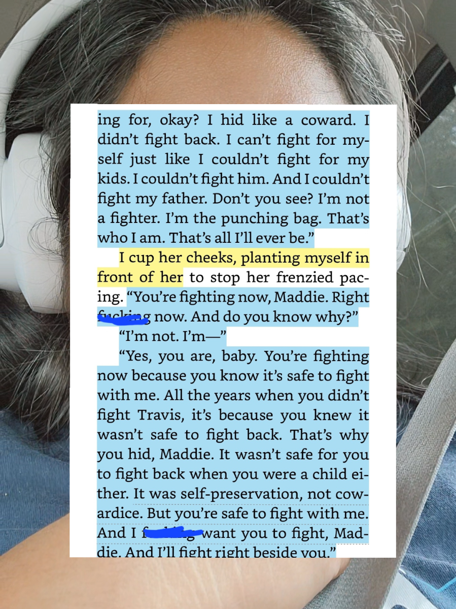 @xodaisyreads📚