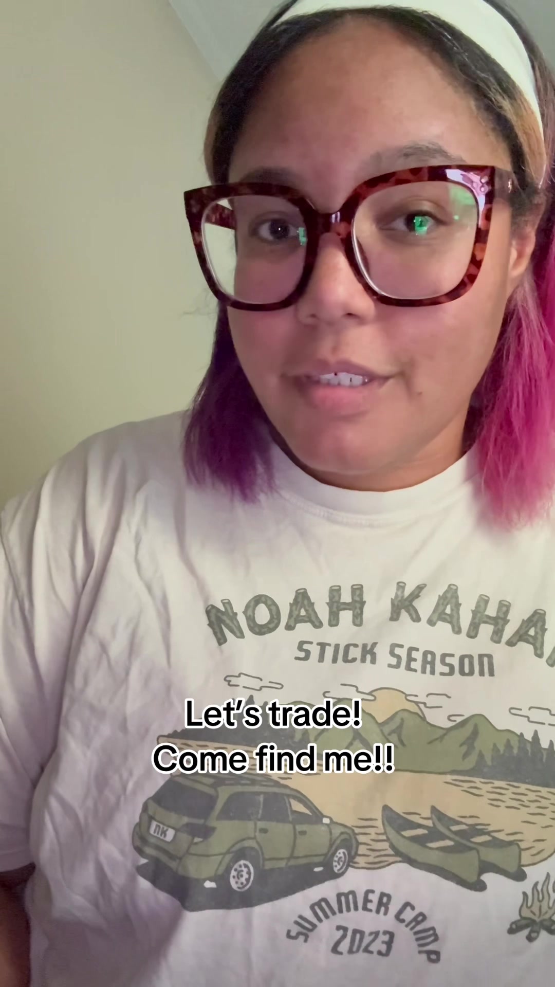@Keshia Rice
