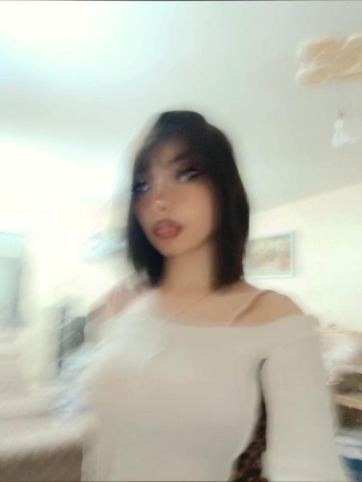 @sarina. 88.88