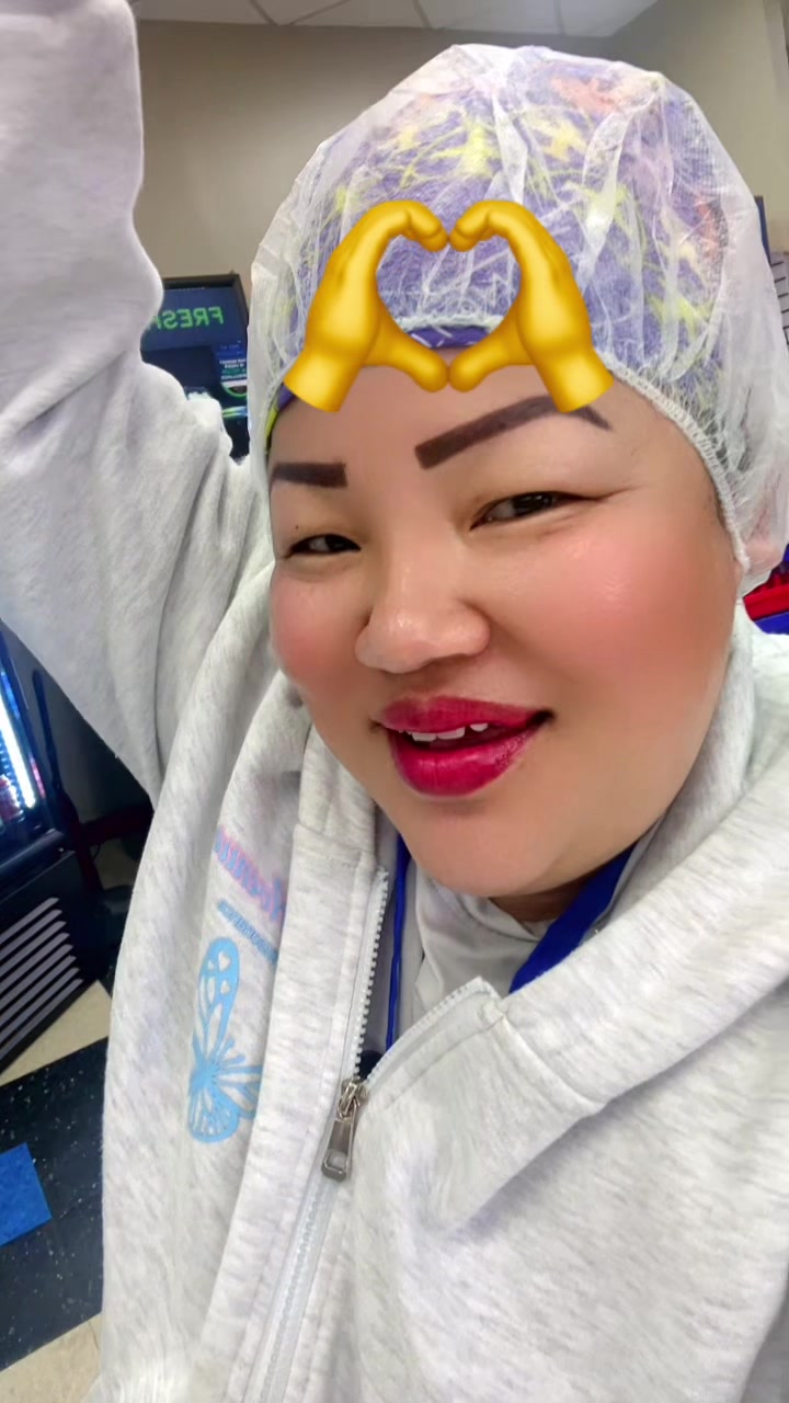 @🧿🙏🧿