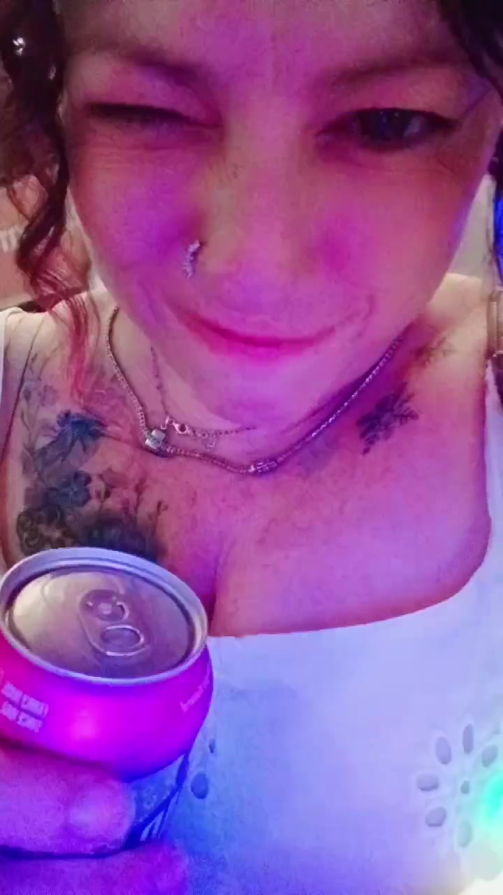 @womenwithapurpose