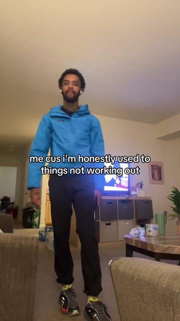 @prentiss