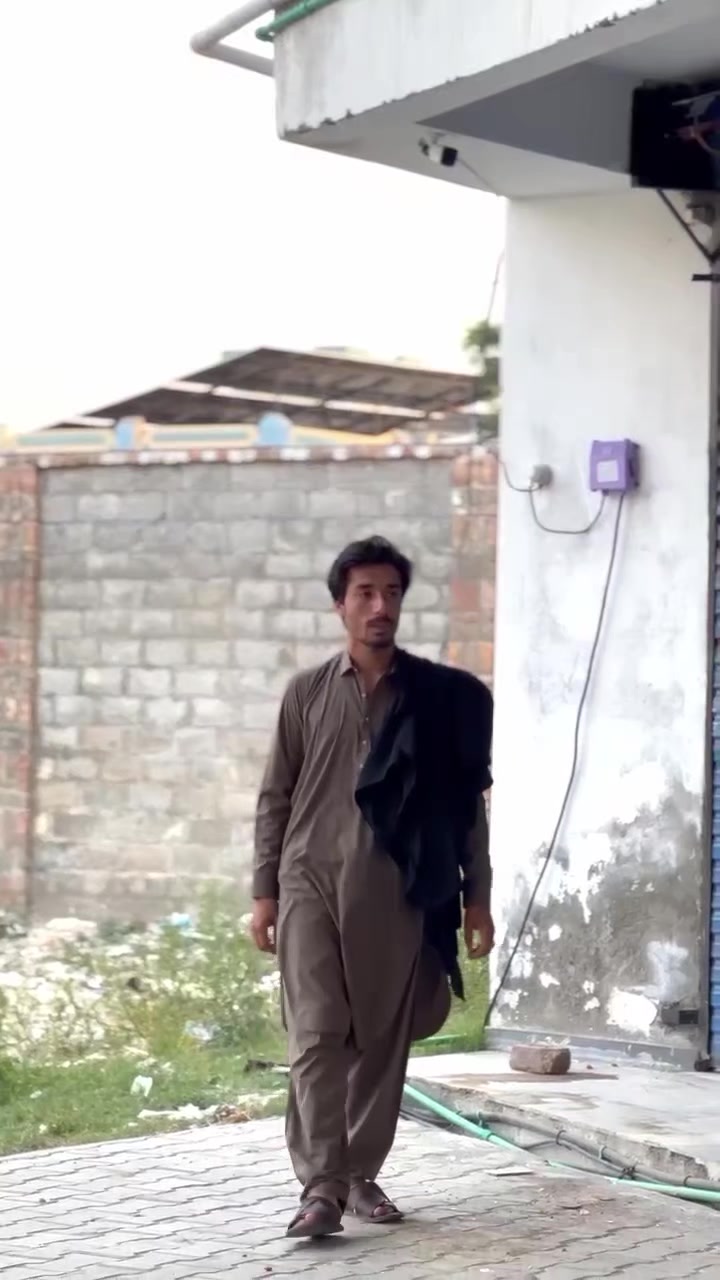 @Hilal_KhaN