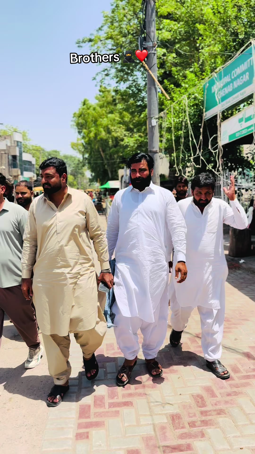 @تنویر ہرل🖤🫰