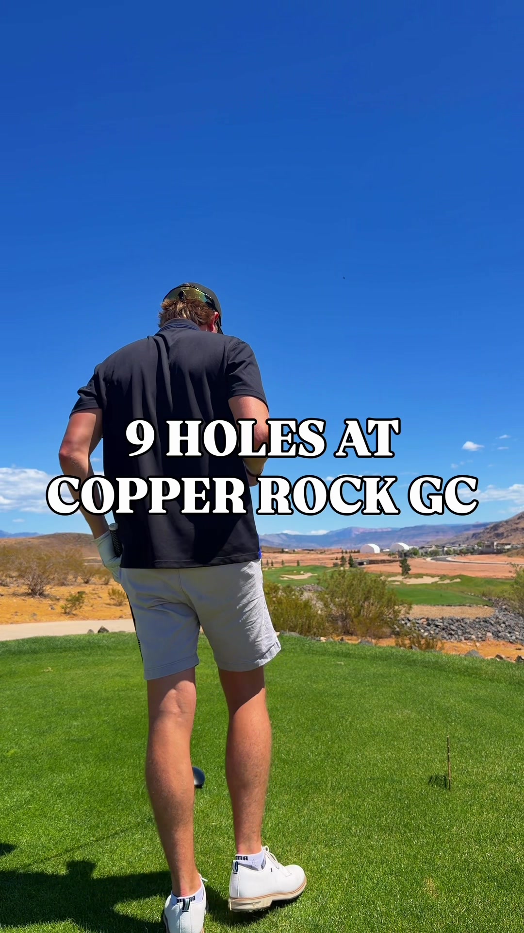 @BirdieBoysGolf