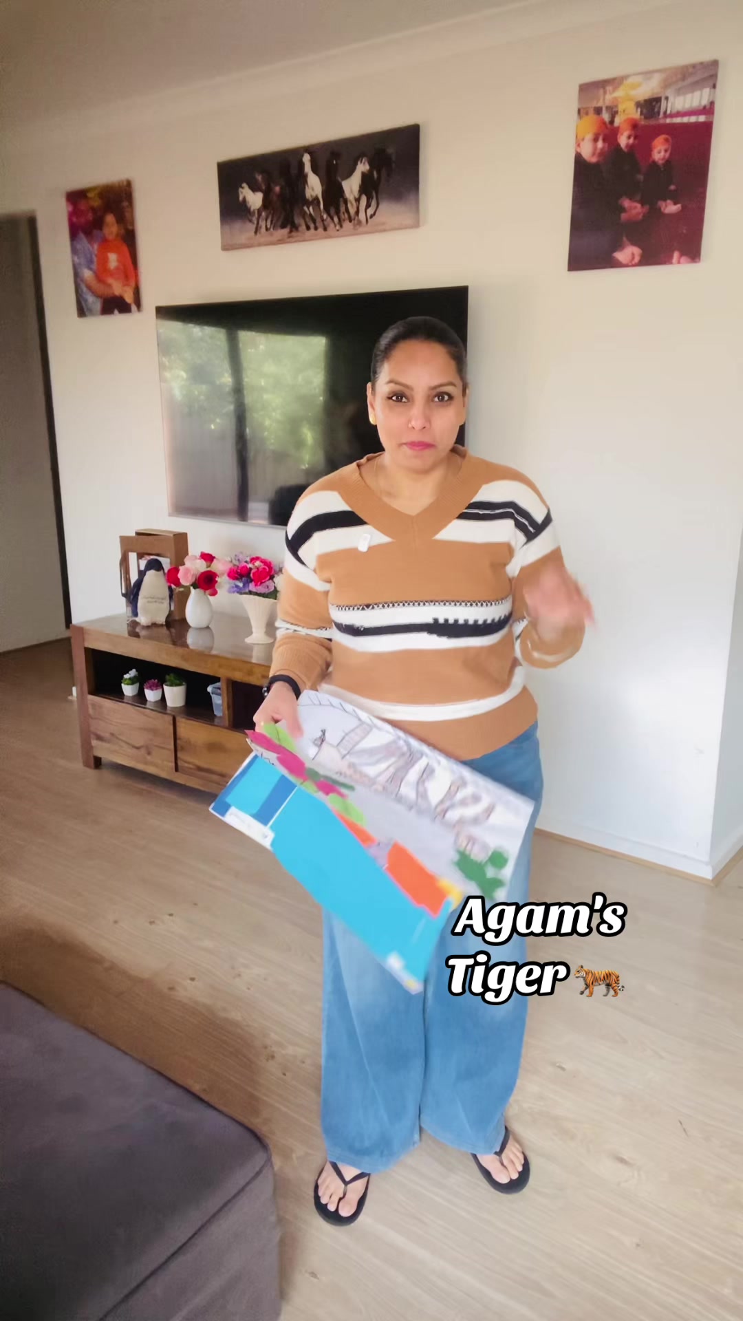 @aman_sidhu_gurvir