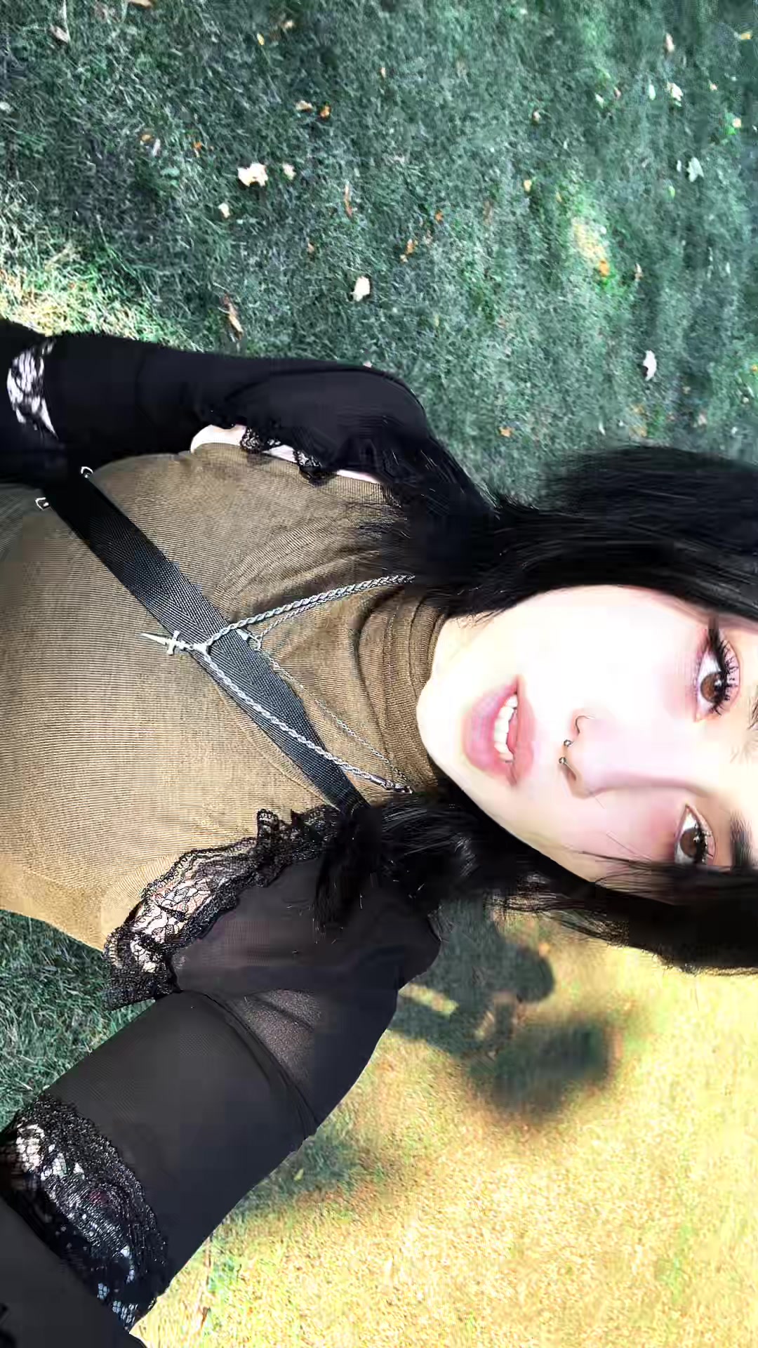 @Destiny Delgado