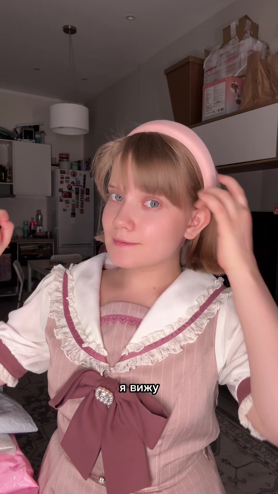 @Olidushka