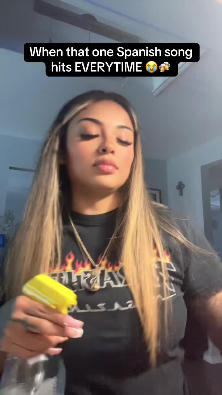 @ForeverrrrVictoria🖤