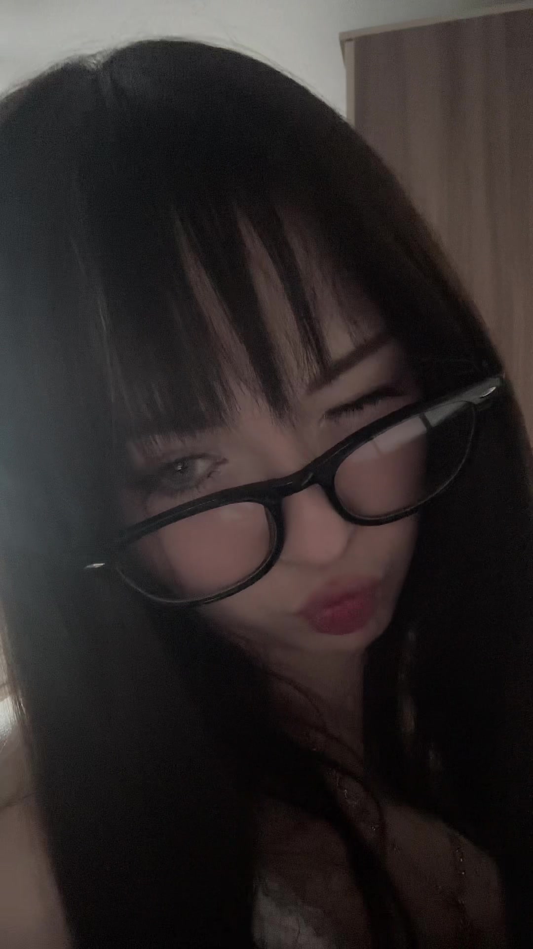 @shtukaturka