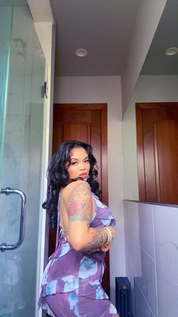 @TheeEmpress🍇