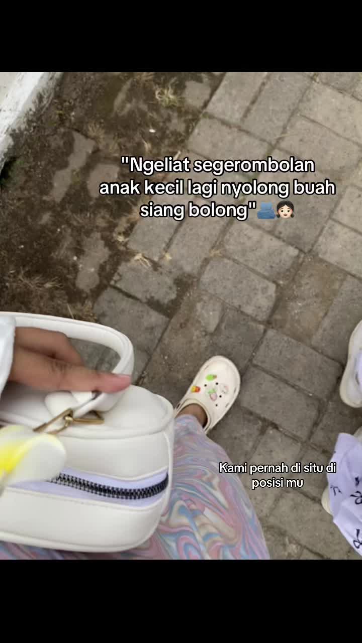 @naaa_