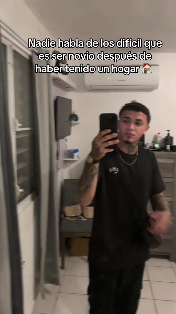 @adrian_d.00