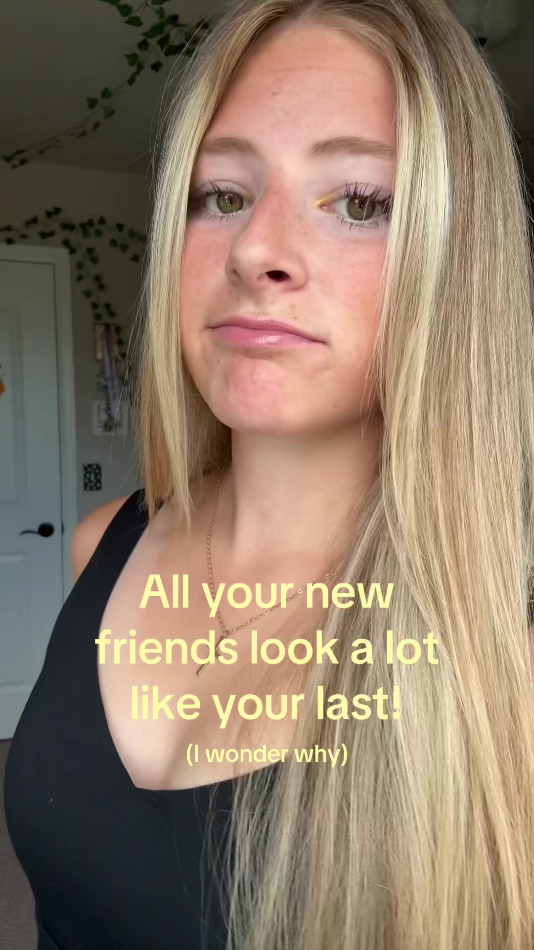 @𝐸𝓁𝓈𝒶