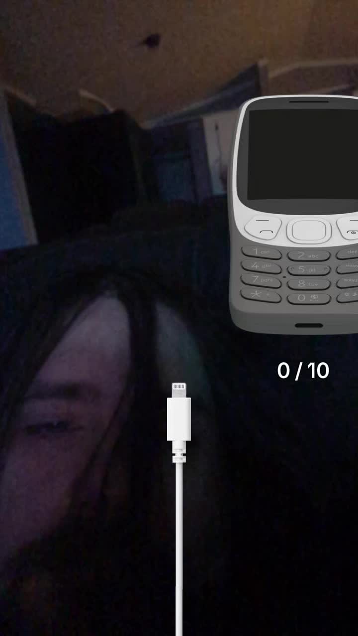 @𝑺𝒂𝒍𝒆𝒎𝑬𝒗𝒆𝒓𝒏𝒊𝒈𝒉𝒕🜏