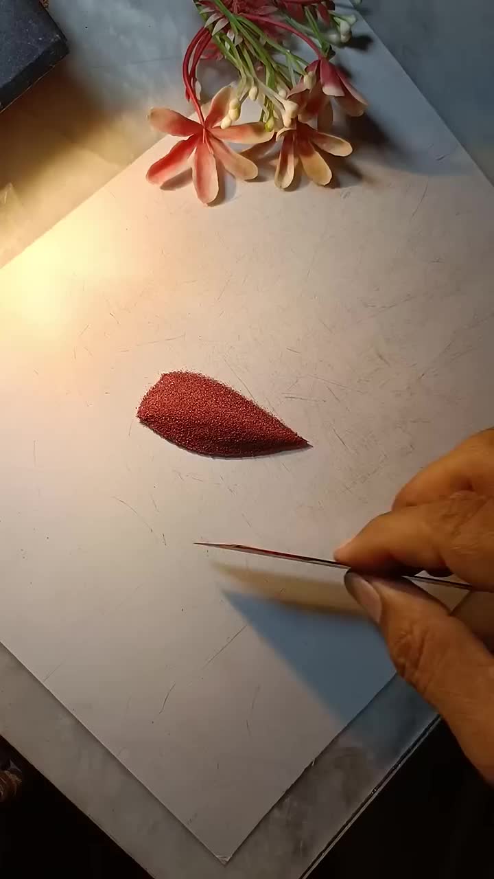 @Emma_Grace