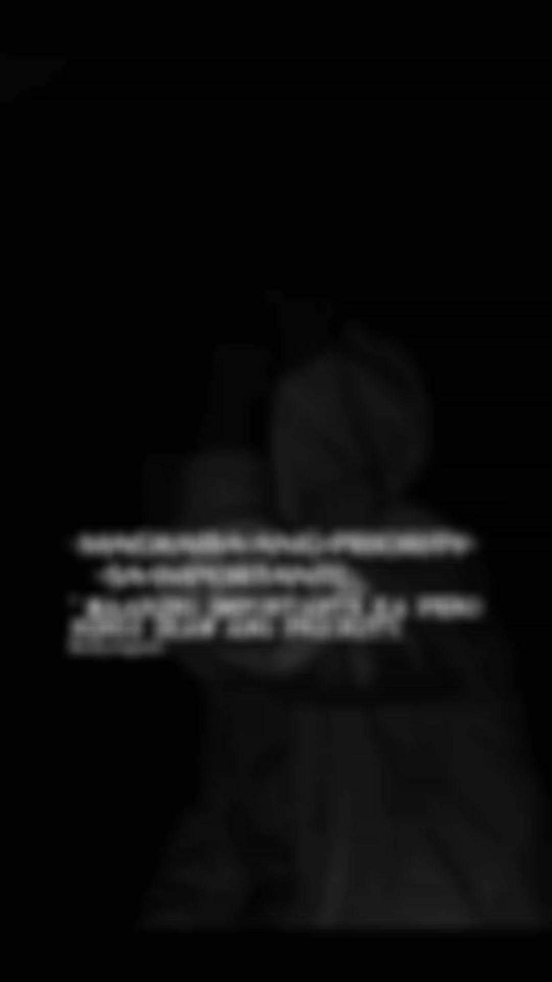 @❌💔 ❌TANGA SA PAG IBIG❌💔❌