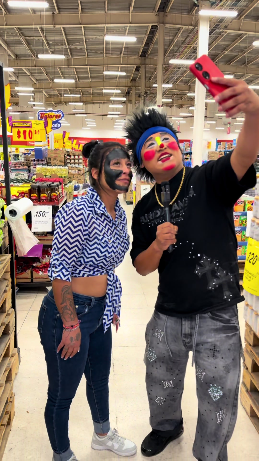 @papitochuloofcial