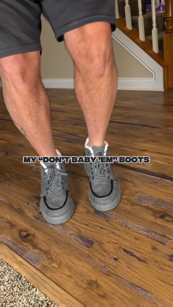 @WeeklyHotDealz