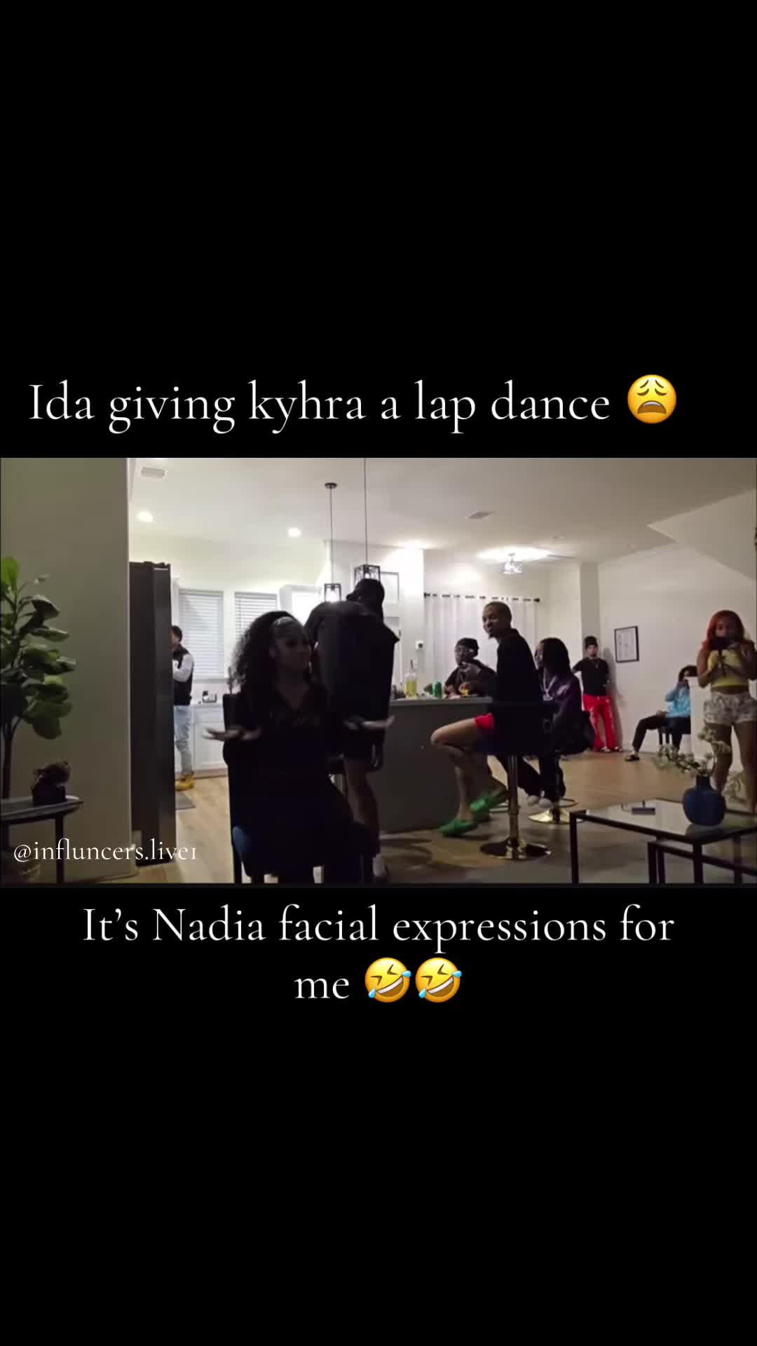 @influencer.clipszz