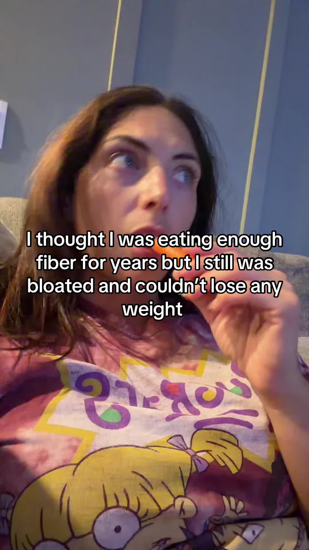 @bean.queen_jackie
