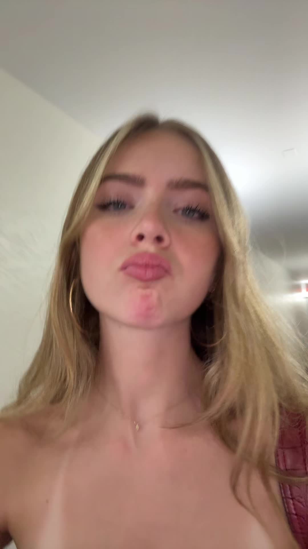 @Elizasvetoe