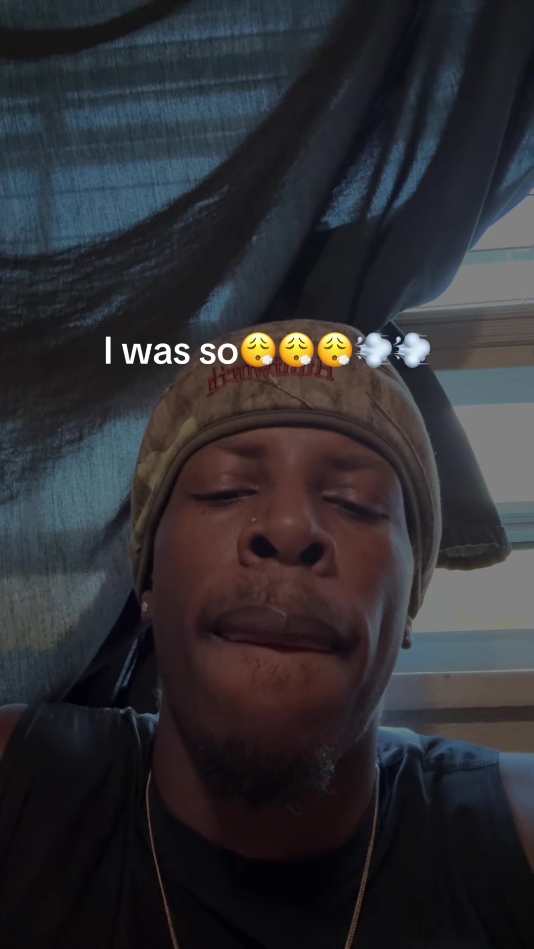 @queedy