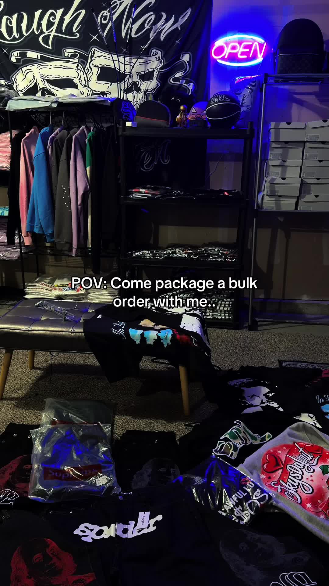 @THE PLUG 🔌