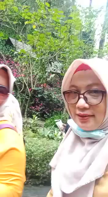 @WANTI MELATI