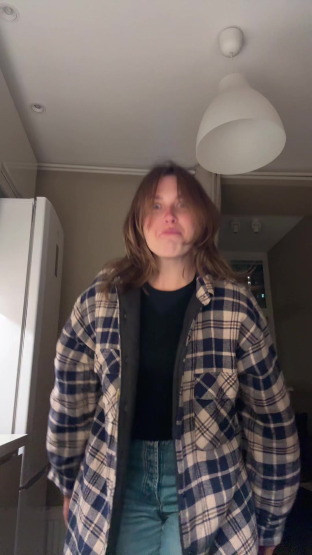 @blinchique