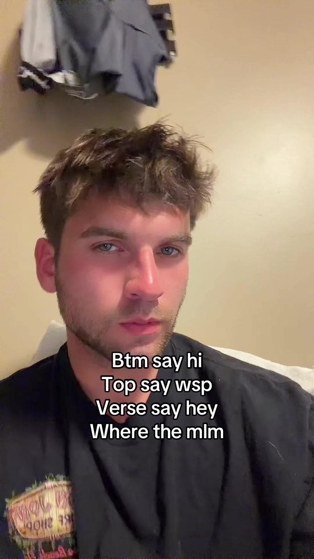 @ClaytonWhittee