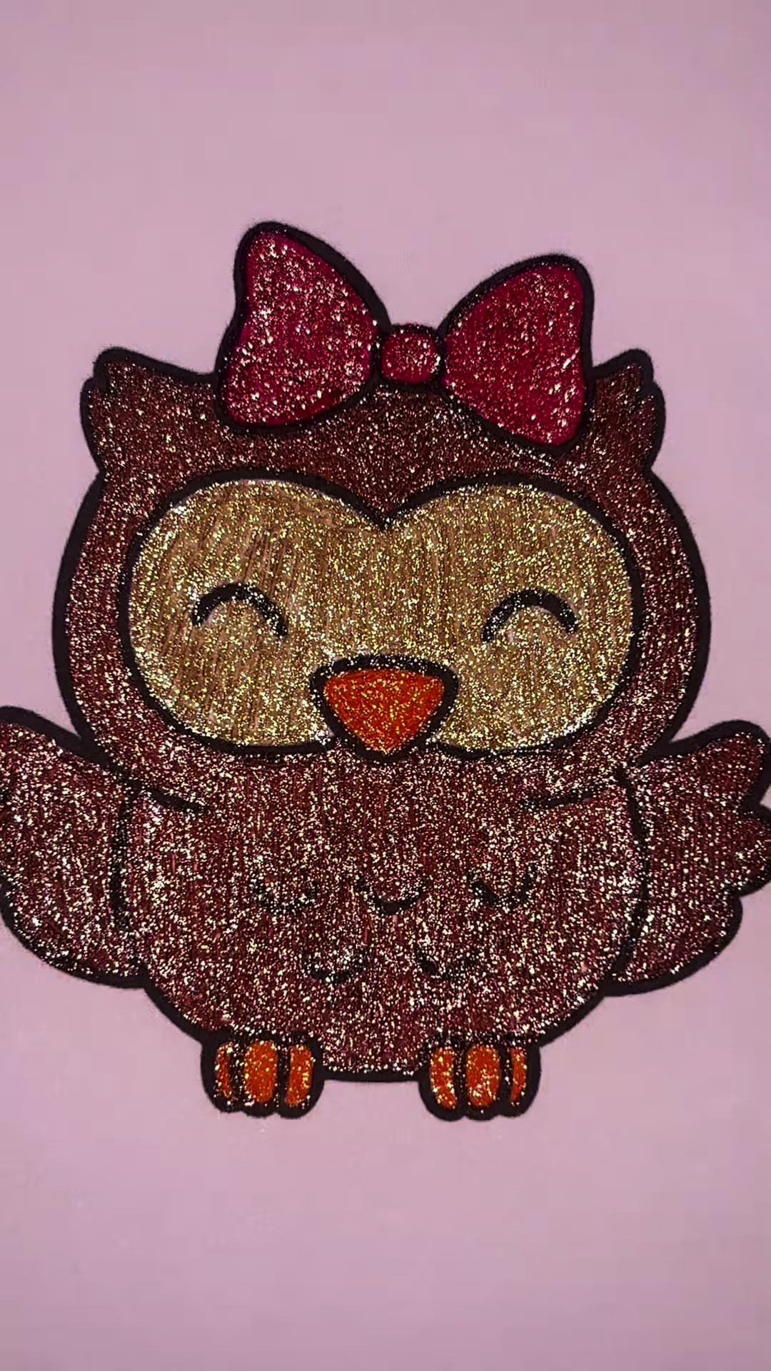 @GabiGlitterPens✨