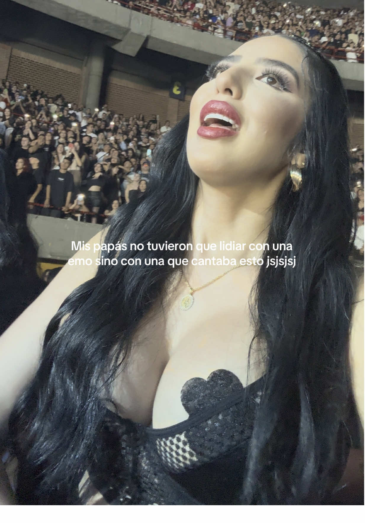 @Alexandra Cardozo