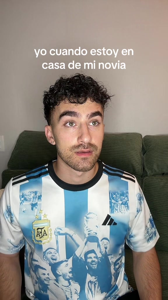 @Alex Bmoll