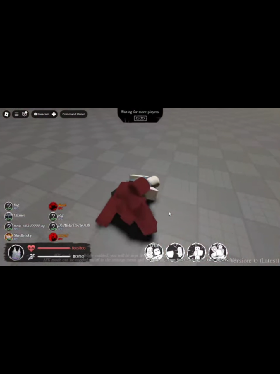 @Xd gamer339v3
