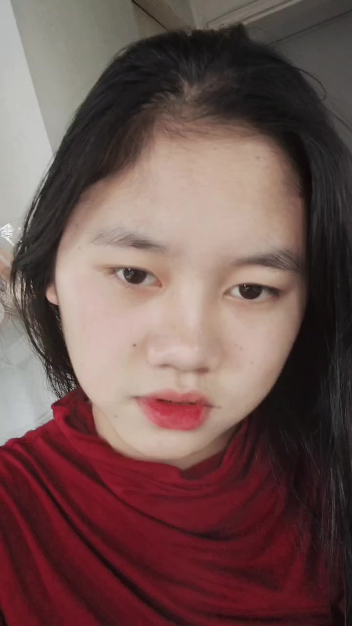 @"wan"🫰🏻~wan~🌹(official)🪷🌿