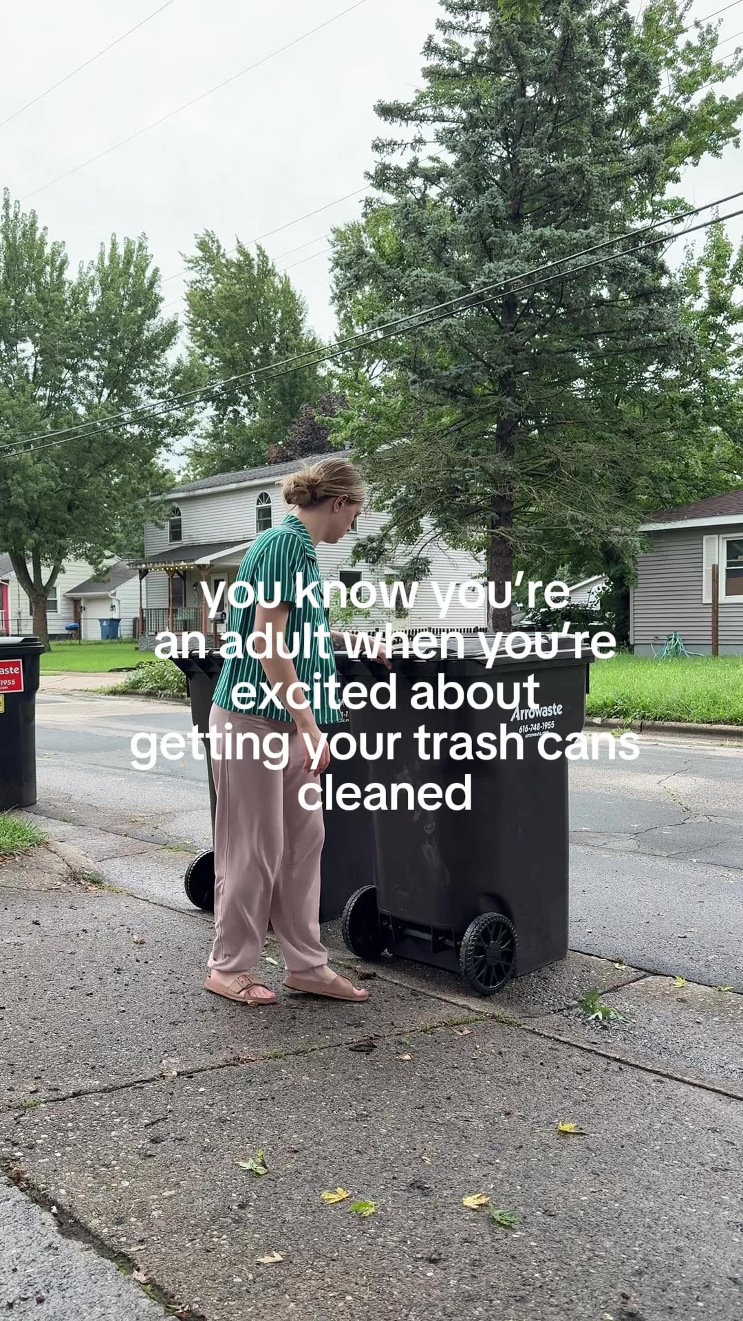 @Amanda ๐ triplet mom