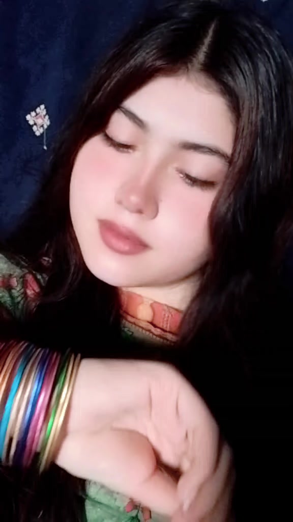 @Ifsha shah🦋🦚